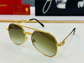 Picture of Cartier Sunglasses _SKUfw56969267fw